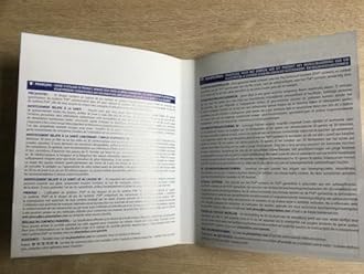 Electronic Arts Sports FIFA 18 (PS4)