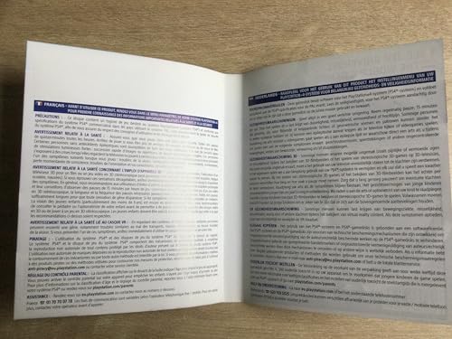 Electronic Arts FIFA 18 (PS4)