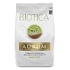 BIOTICA AURUM Natuurlijke potgrond – 20 Lt – Bemest met regenwormhumus