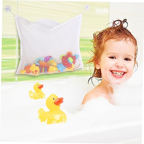 Hoement suporte para banheira de bebê rede de banho para bebe banheiras para bebês banheira para beb