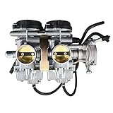 imagenes motor yamaha raptor 700 Rendimiento estable: el carburador puede ayudarlo a mejorar mejor el rendimiento de su motocicleta.Los carburadores están construidos y probados para un excelente rendimiento del motor.De esta manera, su equipo eléctrico al aire libre siempre está actuando en su mejor momento.