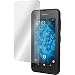 Produktbild PhoneNatic 8er-Pack Displayschutzfolien klar kompatibel mit Nokia Lumia 530