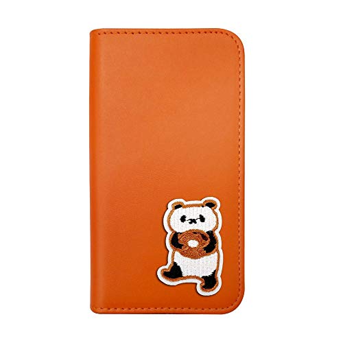 �ymoimoikka�z Google Pixel 10A �Ή� �蒠�^ �X�}�z�P�[�X (�I�����W) �x���g�Ȃ� ���U�[ �p���_ ���� �L�����N�^�[ ���킢�� �ς� �A�j�}�� �P�[�X �}�O�l�b�g�� �J�[�h���[ �X�^���h�@�\ �t���b�v �J�o�[ sslink