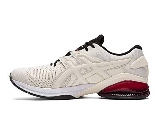 ASICS 1021A184-200-11, Trail Running Shoe. Uomo