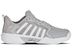 Vapor Blue/White/Coral Blush