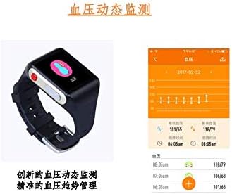 Hypertension Smart Monitor (for Mainland China Domestic Using only)
