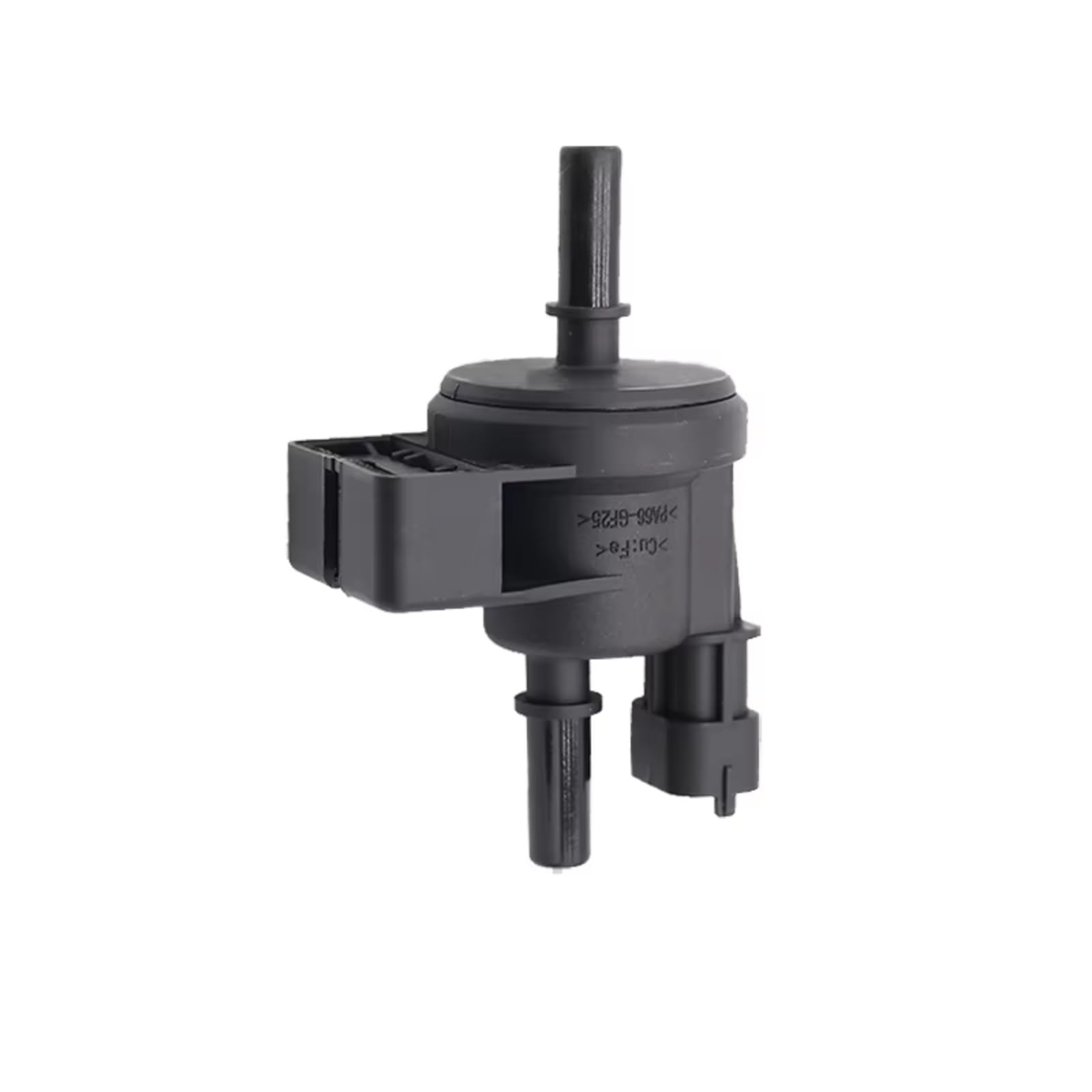 Tghwwsx One Color Evap Purge Solenoid Compatible With Buick For Enclave For Rendezvous For Allure Evap Emission Vapor Canister Purge Solenoid Valve 12591334 0280142449