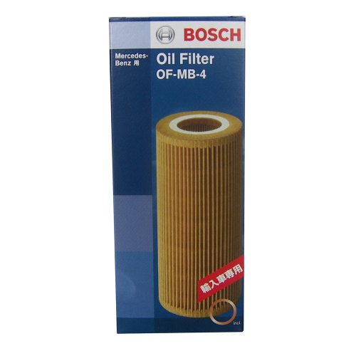 BOSCH({bV) ICtB^[ Aԗp OF-MB-4
