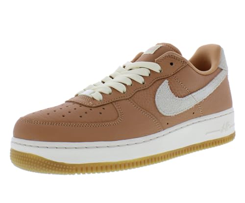 Image of Nike Men's Air Force 1 '07 Lv8Sneaker