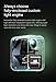 Imagen de [Global Google TV] Mini Proyector Xming Page One