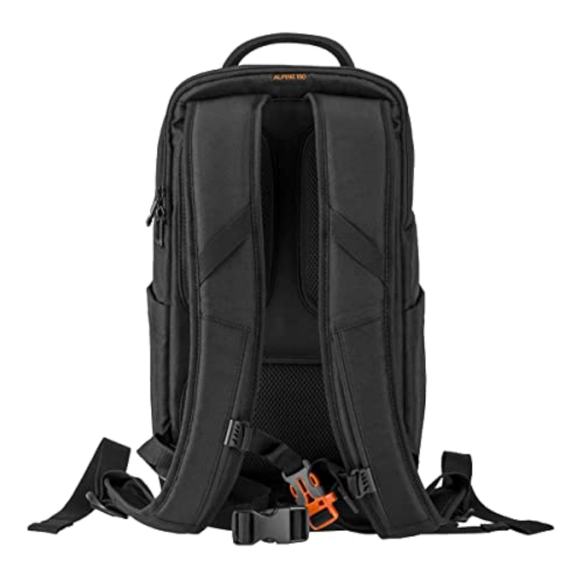Alpine 190 Lightweight Backpack for Camera