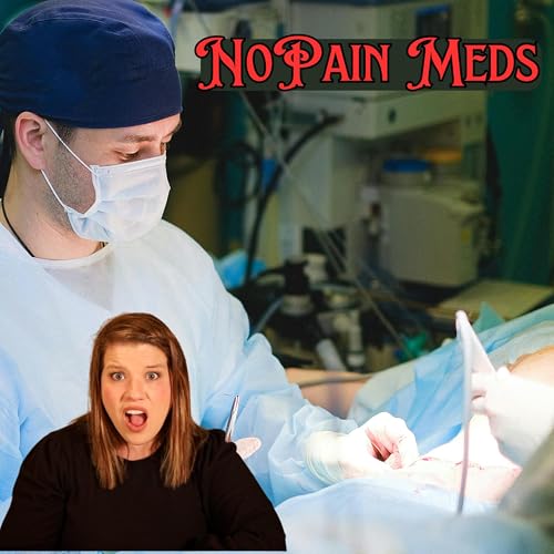 The Horrifying Truth About Infant Surgery in Medical History