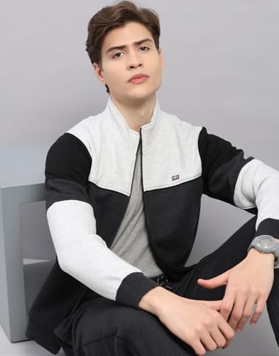 Image of Monte Carlo Men's Men Tracksuit