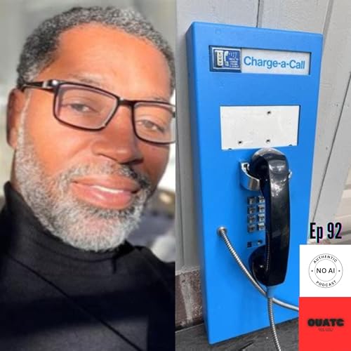 JAIL CALL: EARNESTO LEARNS ABOUT THE 🍓 INDICTMENT FROM SONYA