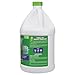 Green Gobbler EMERGENCY Septic Sludge Remover - Septic Tank Clog Remover Treatment for Clogs, Back-Ups & Foul Odors, and Overflow Prevention - 1 Gallon