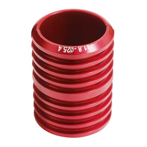 oCNXeNvA_v^[A~nho[A_v^[́A25.4mm  31.8mm XeɕϊA}EeVfCXg[܂