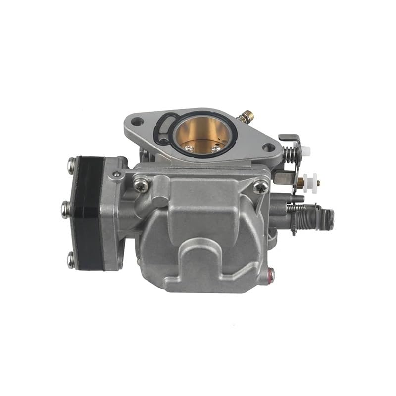 Carburateur pour Moteur Hors-Bord 9.9 15 18HP 2S remplace 3G2-03100-1