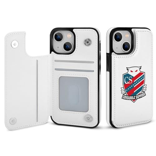 iPhone12ProMax�p�P�[�X �蒠�^ �k�C���R���T�h�[���D�y PU���U�[ �S�@��Ή� �X�}�z�P�[�X ���z�^ �J�[�h���[ �A�C�t�H��12ProMax�P�[�X �L�����N�^�[ ���� �l�C Case