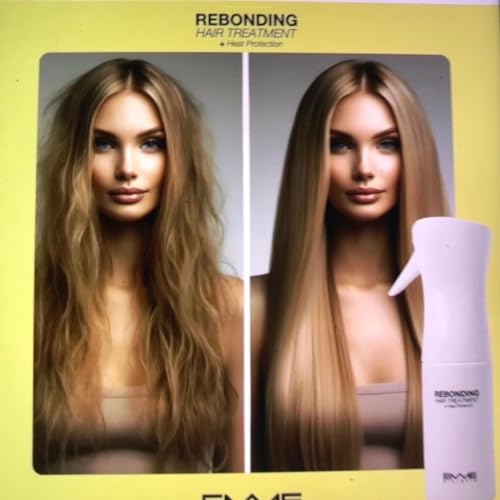 Episode 89 - EduardoTrevinoRadioPodcastStationOnLive