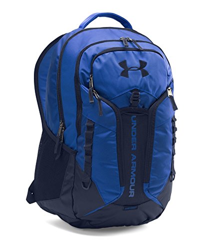 Under Armour Storm Contender Backpack