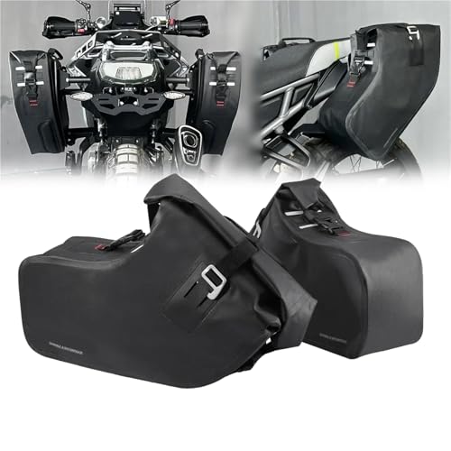 I[goCpThobO TChobO uPbg spe[{bNX X[cP[X AQbWbN ɓK450MT 2024 ACxbNX 450 MT MT450p