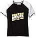 NHL Plus Size Women's Short Sleeve Raglan V-Neck T-Shirt
