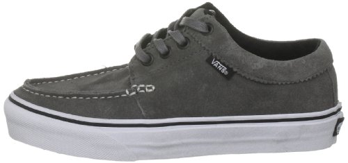 Image of Vans Unisex-Child High-top Trainers