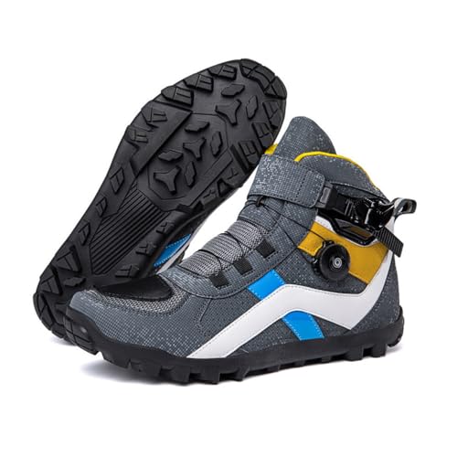 [VIIBOY] CfBOV[Y oCNV[Y oCNpu[c bV p`OH ʋC C_[X BOAVXe I[goCC CfBOu[c V[gu[c Y (O[, 25.0 cm)