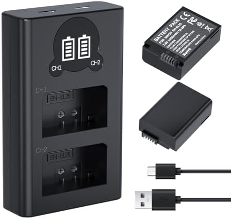 8-Quart Digital Air Fryer