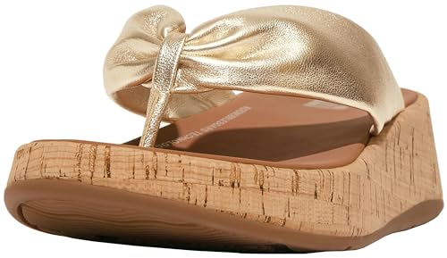 新品　フィットフロップ　サンダル FitFlop 【ランキング2位受賞】【国内正規品】fitflop フィット