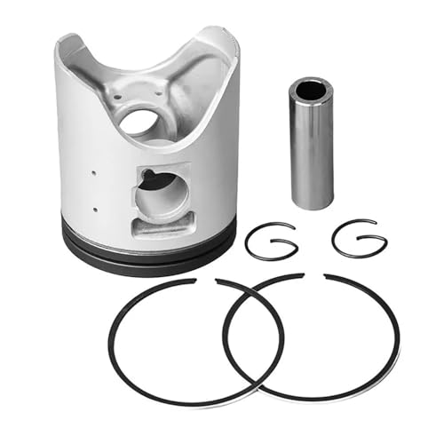 CRM250 246KAE MD24poCNANZT[sXgOtLbg(Piston Kit 66mm)