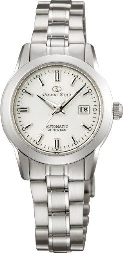 Orient WZ0391NR
