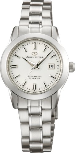 [Orient] Orient Watch ORIENTSTAR Orient Star Standard Automatic Mechanical (hand winding) with wz0391nr Women's