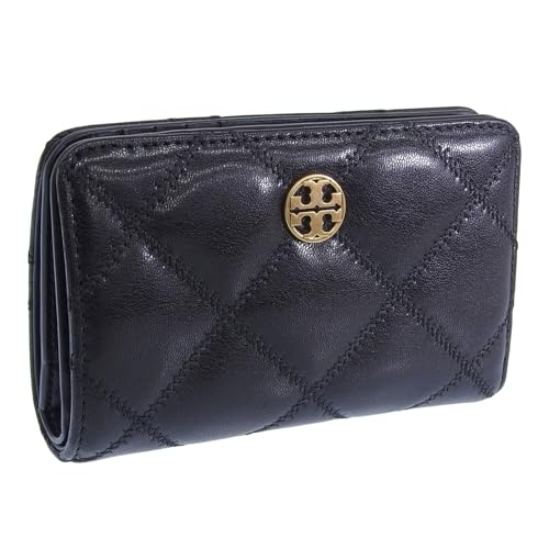 [g[o[`] z fB[X 2܂ ܍z RpNg AEgbg uh U[ ubN WILLA MATTE MEDIUM WALLET 150077 001 [sAi]