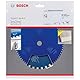 Bosch Accessories Professional 1x Kreissägeblatt Expert for Sandwich Panel (Sandwich-Paneele, Sägeblatt Ø 165 x 20 x 2 mm, Zähne 30, Zubehör Kreissäge)