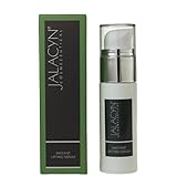 Jalacyn Cosmeceutical