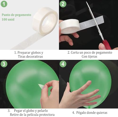 Iluminación, Home Improvement Imagen adicional