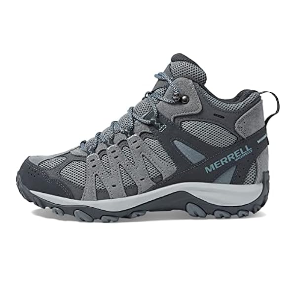Merrell Accentor 3 Mid Wp