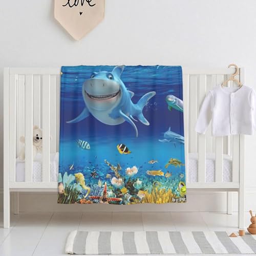 C̐E oX^I lC ^I ViEU[ ƒp s 킢   r[`^I 唻 }CNt@Co[ ӂӂ z TCYF80cm×130p