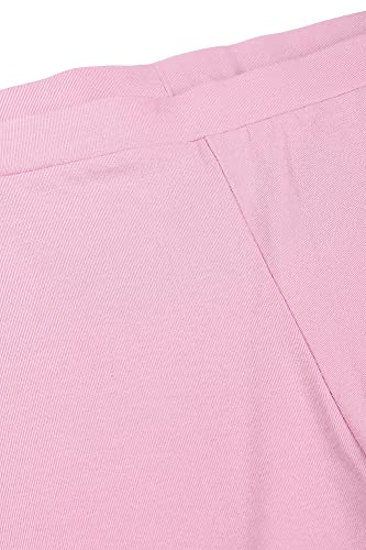 Image of W for Woman W Cotton Lycra Strechable Ankle Length For Women Tights For Women | Ankle Length For Women | Cotton Tights For Women | Lycra Tights For Women | Leggings For Women