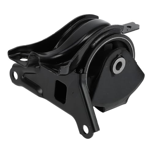 Partuto Engine Motor Mount No.218303K000 - Car Left Engine Mounting - for Hyundai Azera Sonata 2006-2010 1Pc