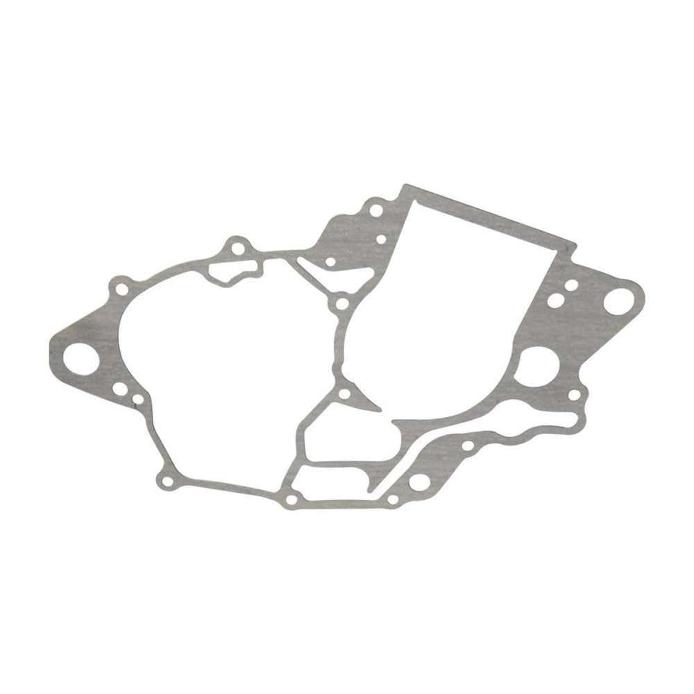 Joint de carter moteur moto pour CRF150R et CRF150RB OEM 11191-KSE-672