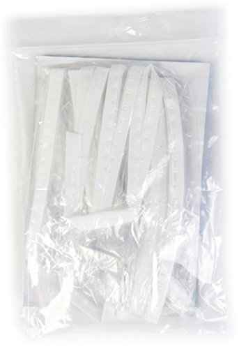 Chaby International 3300 Rain Bonnet #TOP2