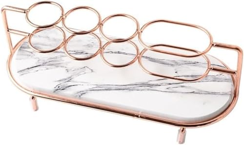 Arfobug uVz_[ ]y DƂpbh R 2lp y S[h ʑ[bN ʑ oX[ sv y [ ([YS[hij 10×25cm)