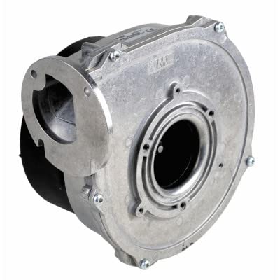 Ventilateur PERFINOX 4100BVI Réf. 188535