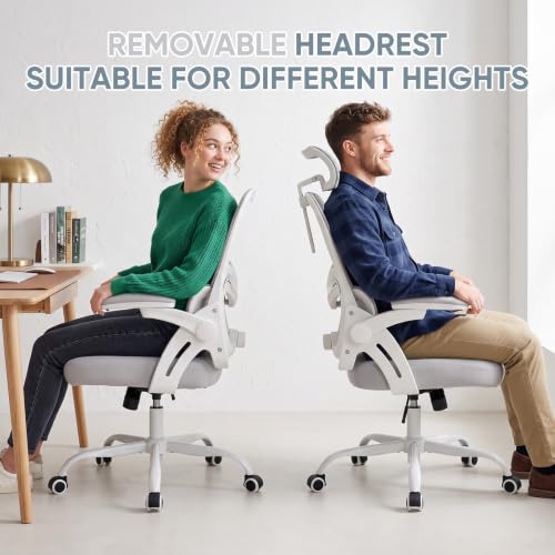 professional ergonomic chair customer reviews product image