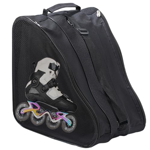 ACXXP[g[obO - Zp`bVhiCATCh|PbgI[KiCU[AKȃnh |yʃ[[XP[gL[obOA@Ő􂦂gxP[XAqAlpXP[gMA S