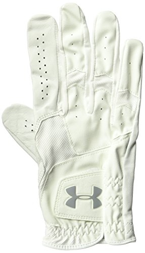 under armour golf gloves amazon