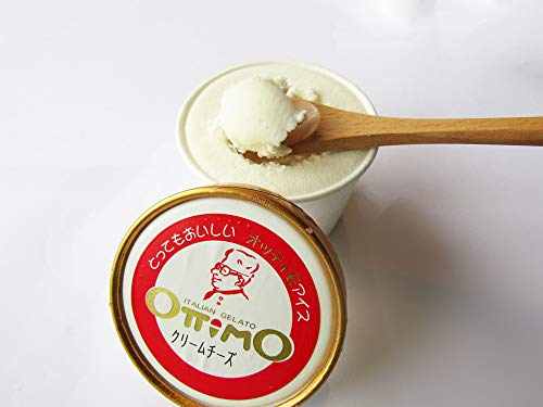 Ԃ܂ IbeB Z WF[g 8Zbg [MG] N[`[Y