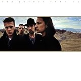 UMC (Universal Music Catalogue)